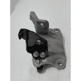 TOYOTA CAMRY 2.5L FWD Engine Motor Driver Side Mount Bracket Support 2018-24 OEM