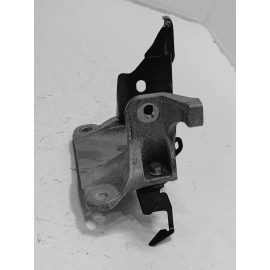 TOYOTA CAMRY 2.5L FWD Engine Motor Driver Side Mount Bracket Support 2018-24 OEM