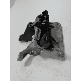 TOYOTA CAMRY 2.5L FWD Engine Motor Driver Side Mount Bracket Support 2018-24 OEM