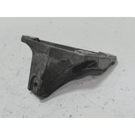 TOYOTA CAMRY RAV4 2.5L ENGINE MOTOR FRONT MOUNT BRACKET SUPPORT OEM 2018-2024