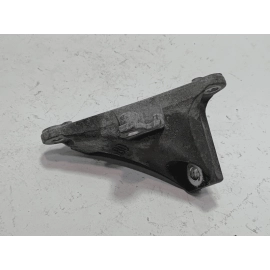 TOYOTA CAMRY RAV4 2.5L ENGINE MOTOR FRONT MOUNT BRACKET SUPPORT OEM 2018-2024