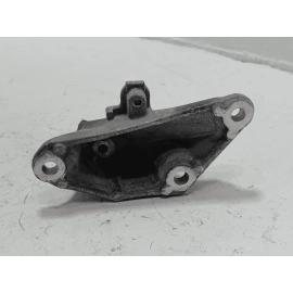 TOYOTA CAMRY RAV4 2.5L ENGINE MOTOR FRONT MOUNT BRACKET SUPPORT OEM 2018-2024