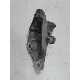 TOYOTA CAMRY RAV4 2.5L ENGINE MOTOR FRONT MOUNT BRACKET SUPPORT OEM 2018-2024