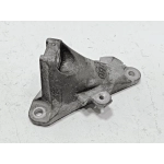 TOYOTA CAMRY RAV4 2.5L ENGINE MOTOR FRONT MOUNT BRACKET SUPPORT OEM 2018-2024