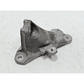 TOYOTA CAMRY RAV4 2.5L ENGINE MOTOR FRONT MOUNT BRACKET SUPPORT OEM 2018-2024