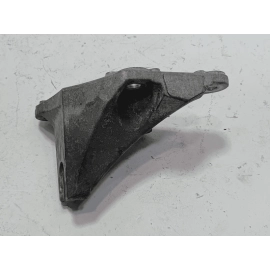 TOYOTA CAMRY RAV4 2.5L ENGINE MOTOR FRONT MOUNT BRACKET SUPPORT OEM 2018-2024