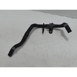 Toyota Camry 2.5L Engine Coolant Water By Pass Hose Tube OEM 2018-2024