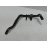 Toyota Camry 2.5L Engine Coolant Water By Pass Hose Tube OEM 2018-2024