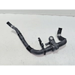 Toyota Camry 2.5L Engine Coolant Water By Pass Hose Tube OEM 2018-2024