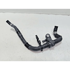 Toyota Camry 2.5L Engine Coolant Water By Pass Hose Tube OEM 2018-2024