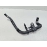 Toyota Camry 2.5L Engine Coolant Water By Pass Hose Tube OEM 2018-2024