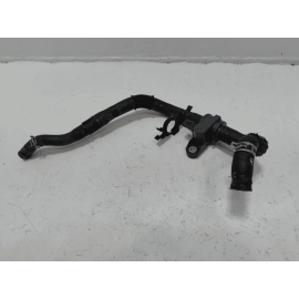 Toyota Camry 2.5L Engine Coolant Water By Pass Hose Tube OEM 2018-2024