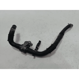 Toyota Camry 2.5L Engine Coolant Water By Pass Hose Tube OEM 2018-2024