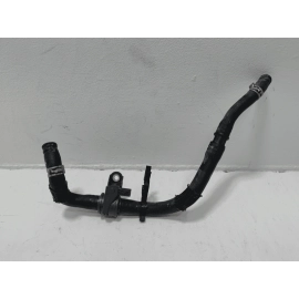 Toyota Camry 2.5L Engine Coolant Water By Pass Hose Tube OEM 2018-2024