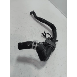 Toyota Camry 2.5L Engine Coolant Water By Pass Hose Tube OEM 2018-2024