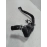 Toyota Camry 2.5L Engine Coolant Water By Pass Hose Tube OEM 2018-2024