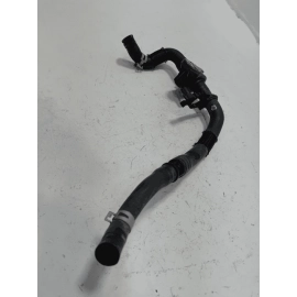 Toyota Camry 2.5L Engine Coolant Water By Pass Hose Tube OEM 2018-2024