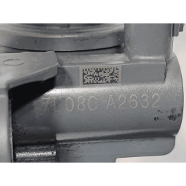 Toyota Camry 2.5L Engine Coolant Water By Pass Hose Tube OEM 2018-2024