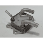 TOYOTA CAMRY 2.5L GAS AUTOMATIC TRANSMISSION OIL COOLER 2018 - 2024 OEM