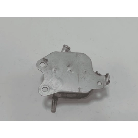 TOYOTA CAMRY 2.5L GAS AUTOMATIC TRANSMISSION OIL COOLER 2018 - 2024 OEM