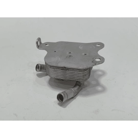TOYOTA CAMRY 2.5L GAS AUTOMATIC TRANSMISSION OIL COOLER 2018 - 2024 OEM