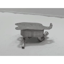 TOYOTA CAMRY 2.5L GAS AUTOMATIC TRANSMISSION OIL COOLER 2018 - 2024 OEM