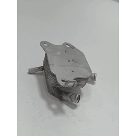 TOYOTA CAMRY 2.5L GAS AUTOMATIC TRANSMISSION OIL COOLER 2018 - 2024 OEM
