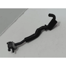 2018-2020 Toyota Camry 2.5L Evaporative Emissions Vapor Hose W/ Solenoid OEM