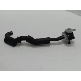 2018-2020 Toyota Camry 2.5L Evaporative Emissions Vapor Hose W/ Solenoid OEM