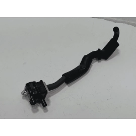 2018-2020 Toyota Camry 2.5L Evaporative Emissions Vapor Hose W/ Solenoid OEM