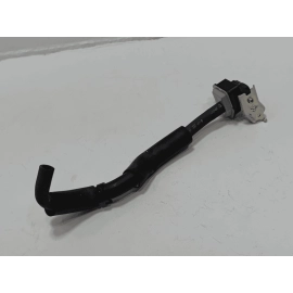 2018-2020 Toyota Camry 2.5L Evaporative Emissions Vapor Hose W/ Solenoid OEM