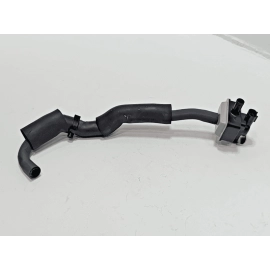 2018-2020 Toyota Camry 2.5L Evaporative Emissions Vapor Hose W/ Solenoid OEM