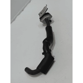 2018-2020 Toyota Camry 2.5L Evaporative Emissions Vapor Hose W/ Solenoid OEM
