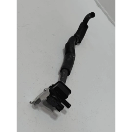 2018-2020 Toyota Camry 2.5L Evaporative Emissions Vapor Hose W/ Solenoid OEM