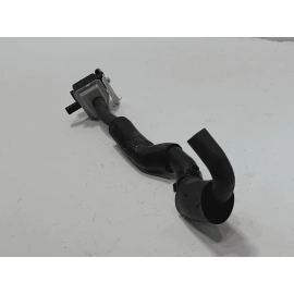 2018-2020 Toyota Camry 2.5L Evaporative Emissions Vapor Hose W/ Solenoid OEM