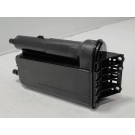 TOYOTA CAMRY FUEL VAPOR EVAPORATOR CANISTER /  CHARC 2018 - 2024 OEM