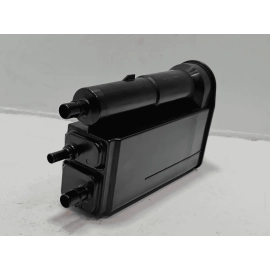 TOYOTA CAMRY FUEL VAPOR EVAPORATOR CANISTER /  CHARC 2018 - 2024 OEM
