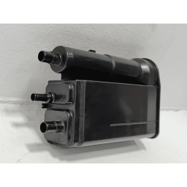 TOYOTA CAMRY FUEL VAPOR EVAPORATOR CANISTER /  CHARC 2018 - 2024 OEM