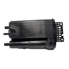 TOYOTA CAMRY FUEL VAPOR EVAPORATOR CANISTER /  CHARC 2018 - 2024 OEM