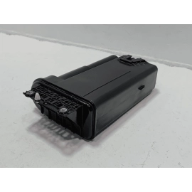 TOYOTA CAMRY FUEL VAPOR EVAPORATOR CANISTER /  CHARC 2018 - 2024 OEM
