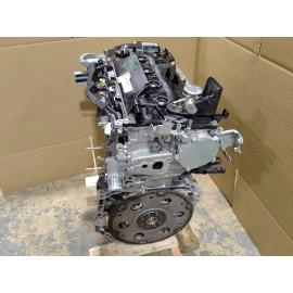 2018-2024 Toyota Camry 2.5L FWD Engine Motor Assembly OEM