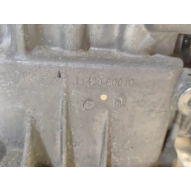 2018-2024 Toyota Camry 2.5L FWD Engine Motor Assembly OEM