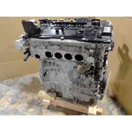2018-2024 Toyota Camry 2.5L FWD Engine Motor Assembly OEM