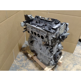 2018-2024 Toyota Camry 2.5L FWD Engine Motor Assembly OEM