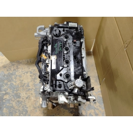 2018-2024 Toyota Camry 2.5L FWD Engine Motor Assembly OEM