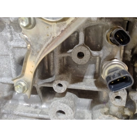 2018-2024 Toyota Camry 2.5L FWD Engine Motor Assembly OEM