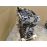 2018-2024 Toyota Camry 2.5L FWD Engine Motor Assembly OEM