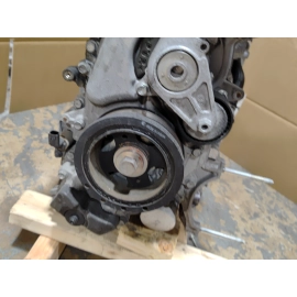 2018-2024 Toyota Camry 2.5L FWD Engine Motor Assembly OEM