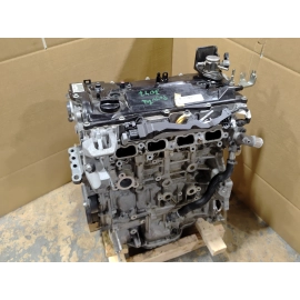 2018-2024 Toyota Camry 2.5L FWD Engine Motor Assembly OEM