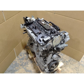 2018-2024 Toyota Camry 2.5L FWD Engine Motor Assembly OEM